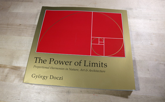 The Power of Limits